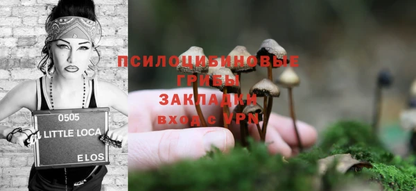 экстази Кулебаки
