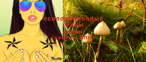 МДМА Кукмор