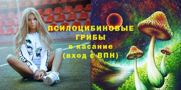 МДМА Кукмор