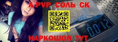 индика Гусев