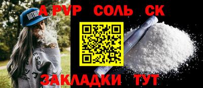 индика Гусев