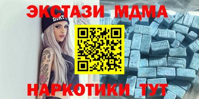 индика Гусев
